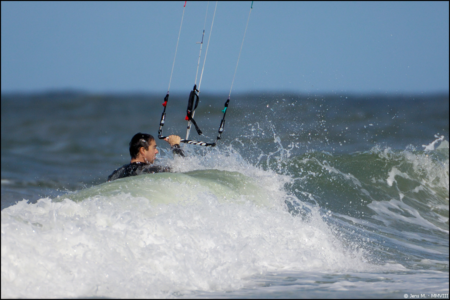 Kitesurfen 02 3