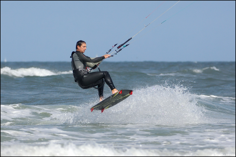 Kitesurfen 02 4