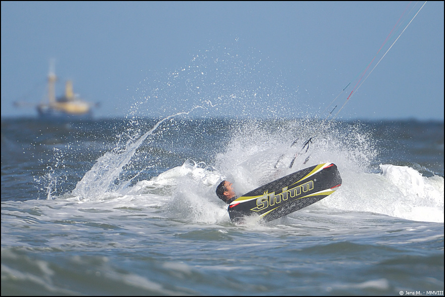 Kitesurfen 03 2
