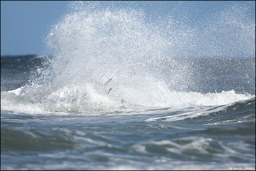 Kitesurfen 05 2