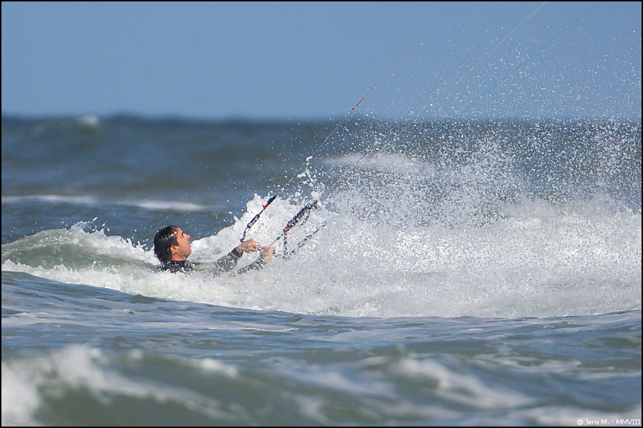 Kitesurfen 06 2