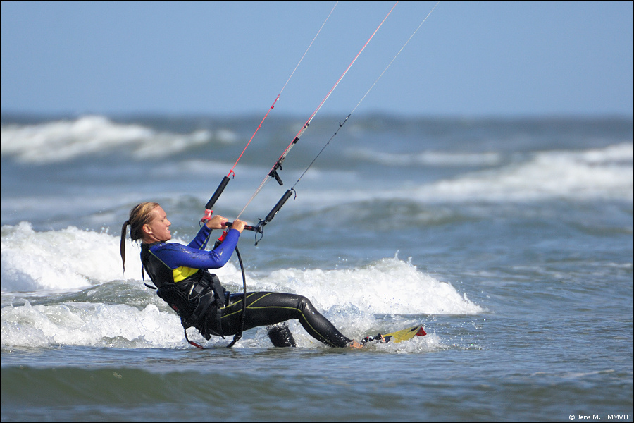 Kitesurfen Chr 01
