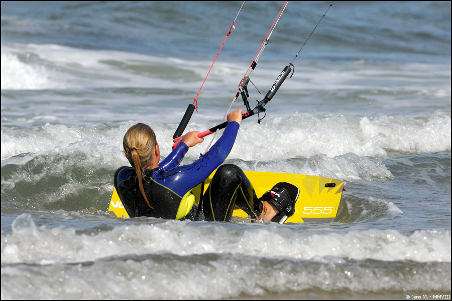 Kitesurfen Chr 02