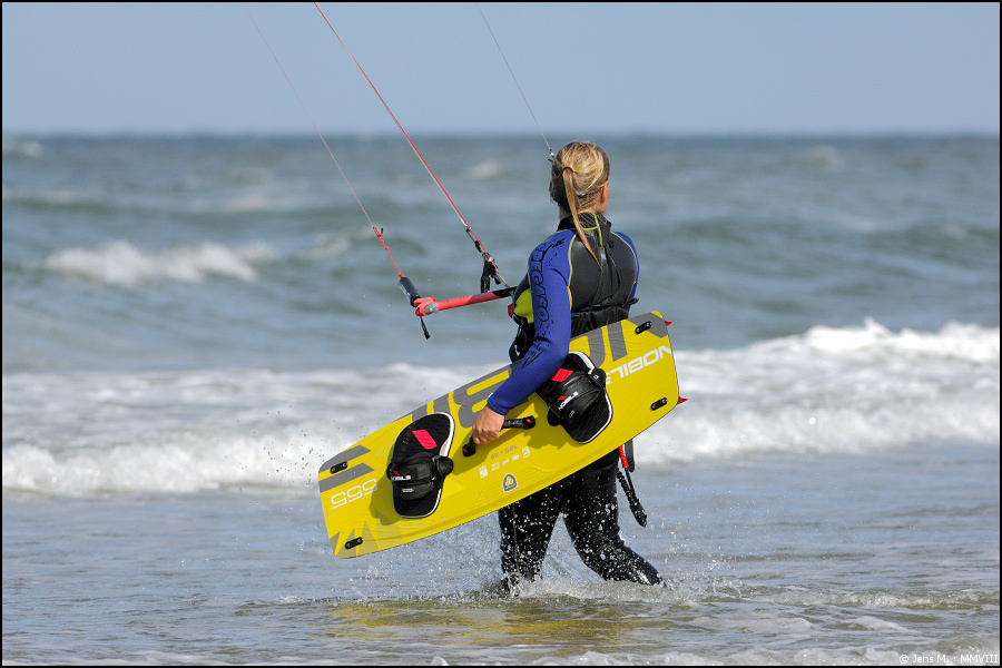 Kitesurfen Chr 03