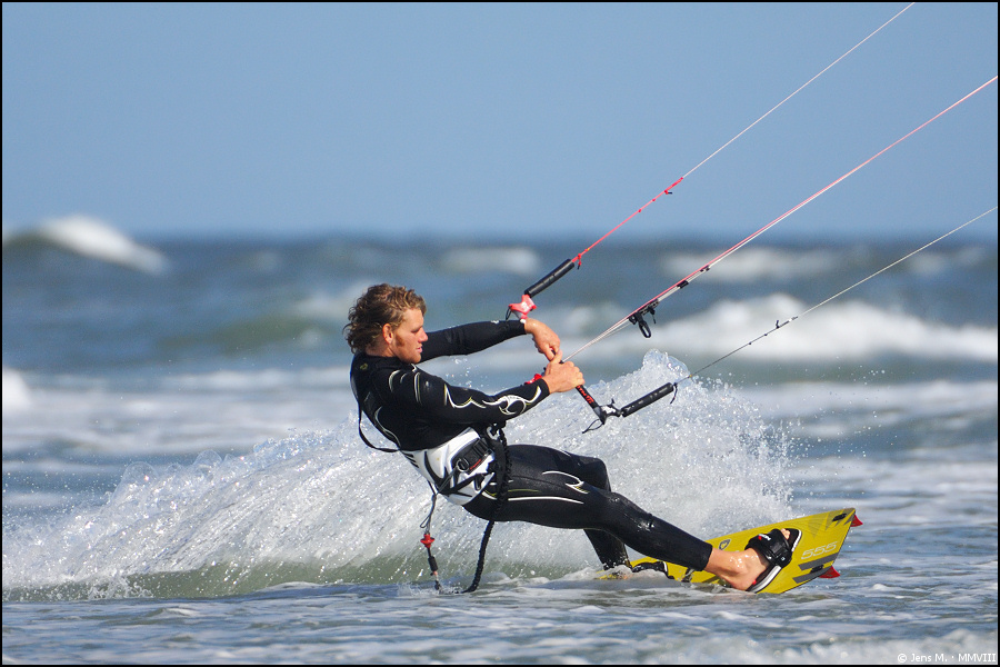 Kitesurfen Chr 04