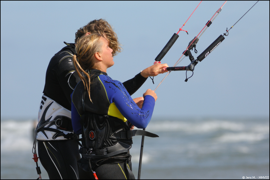 Kitesurfen Chr 06