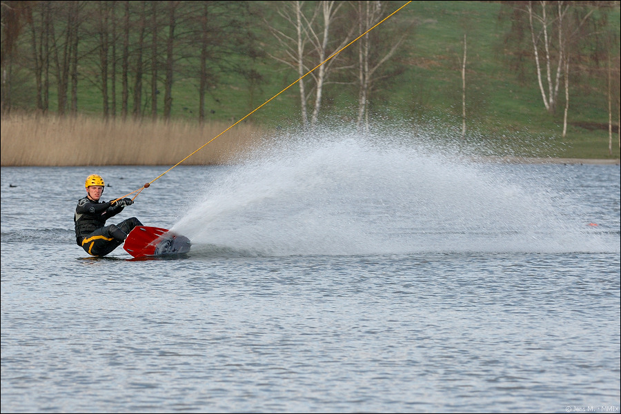Kitesurfen D2X 2264 2