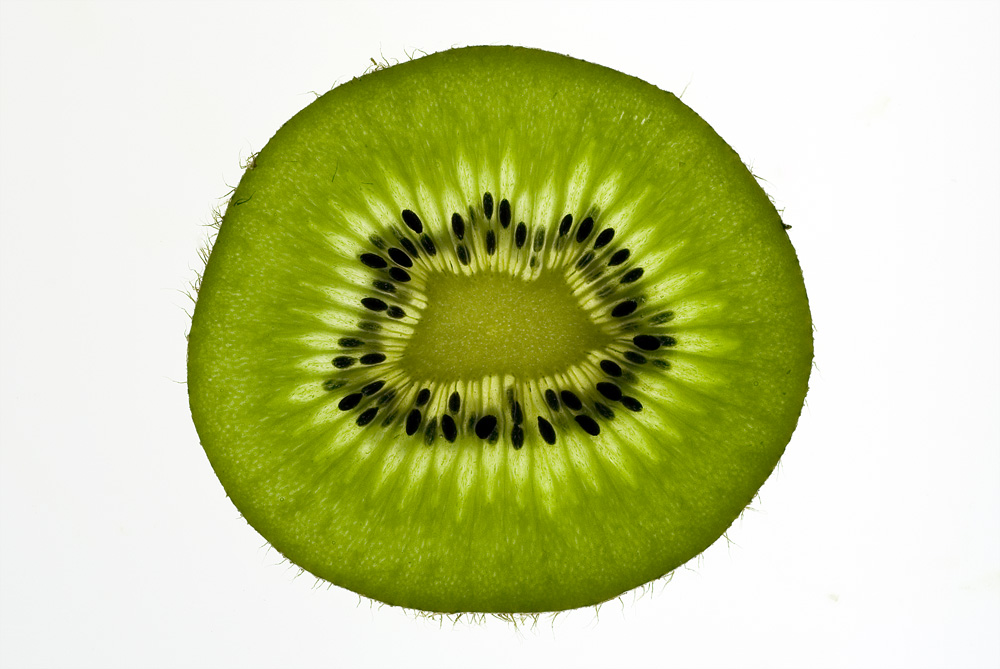 kiwi kl