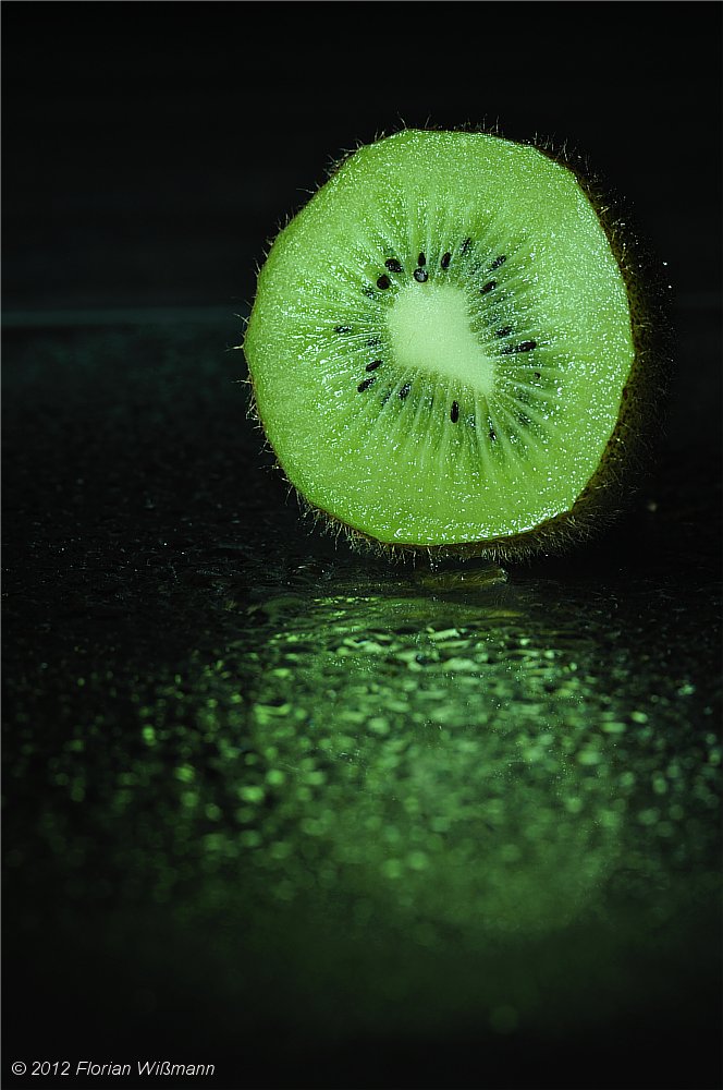 Kiwi