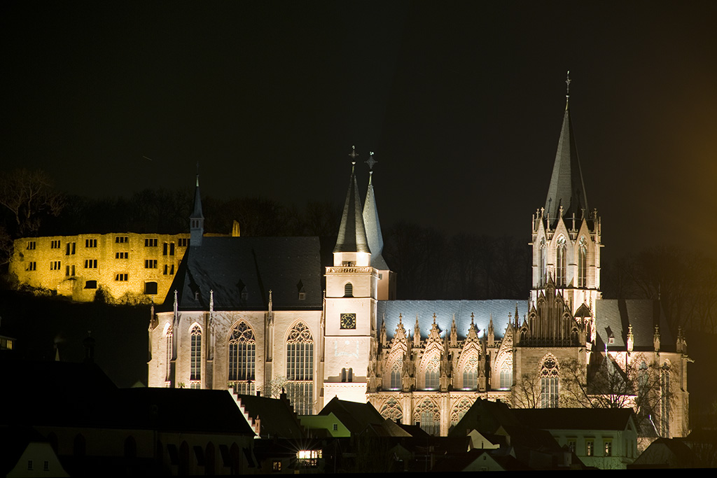 KK von SO bei Nacht DSC 1735 s