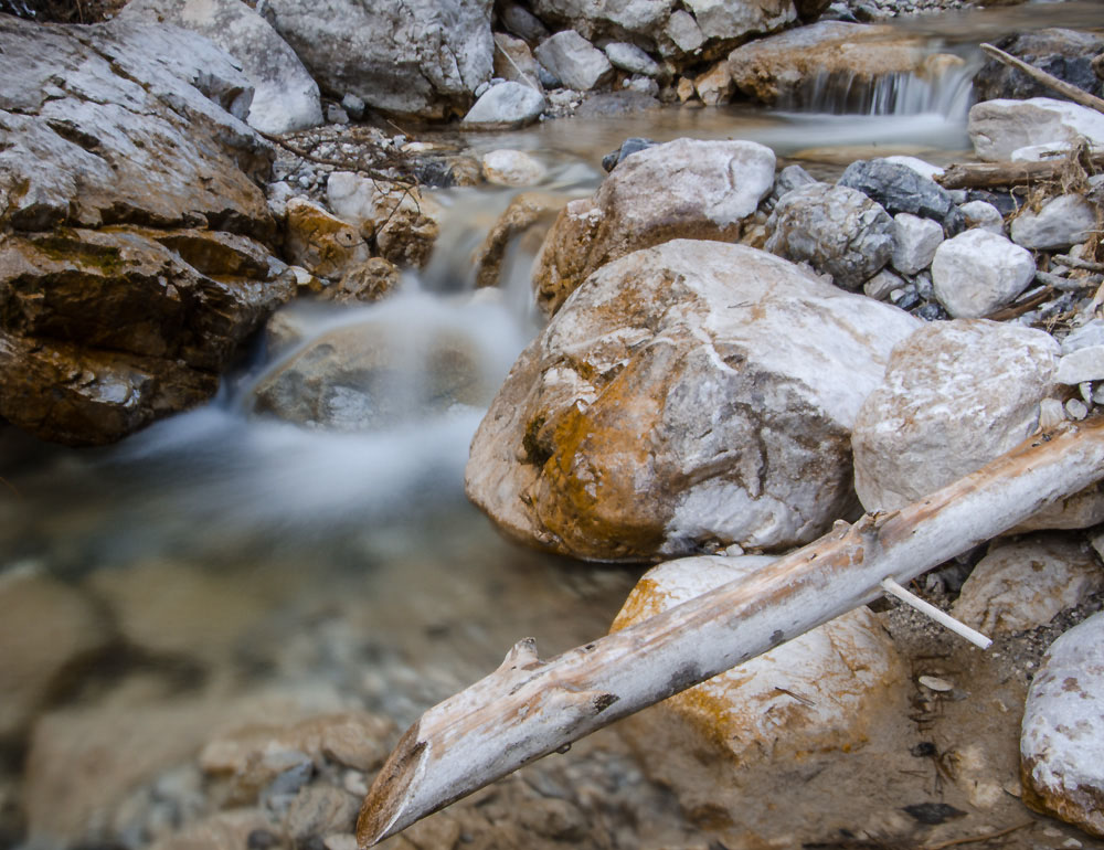 Klamm1