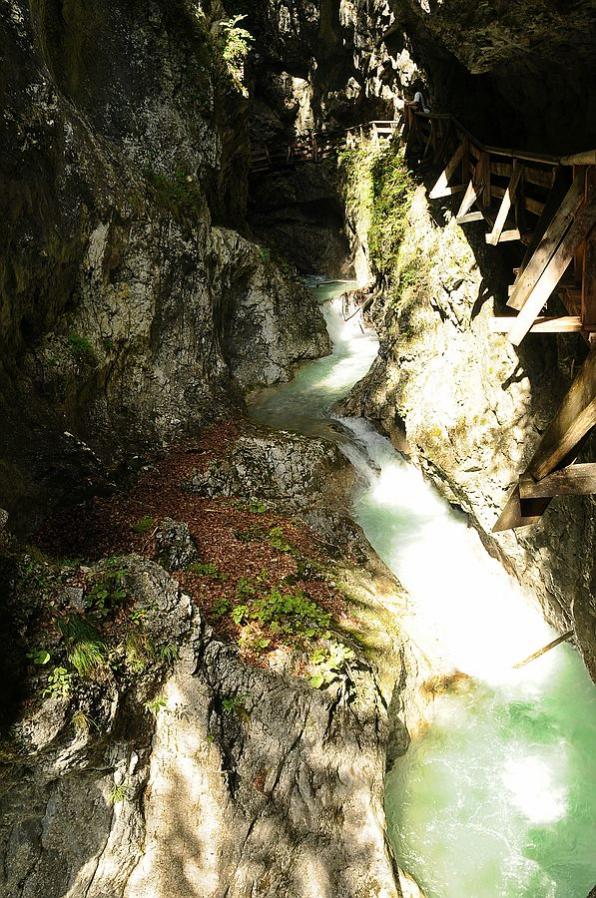 Klamm2