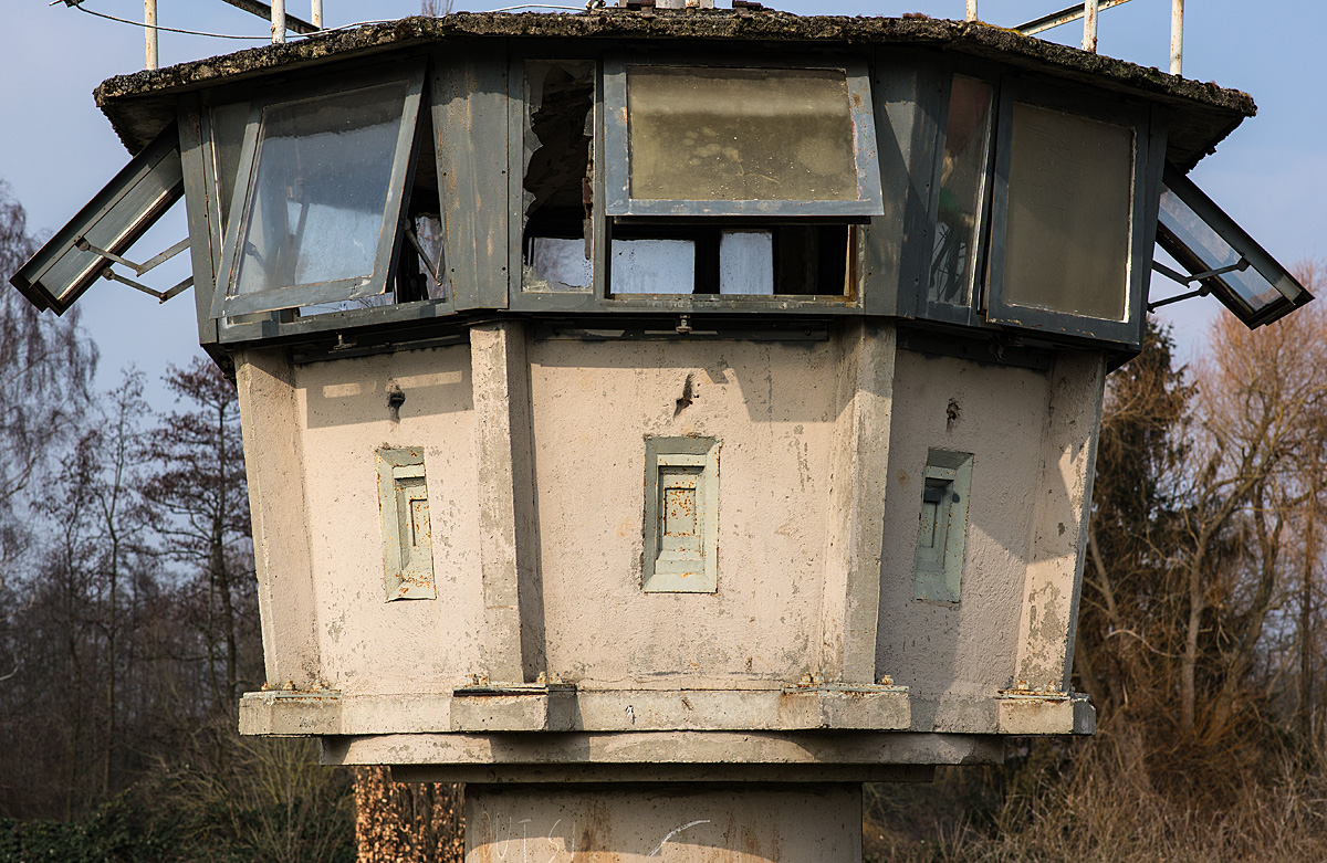 Klappfenster