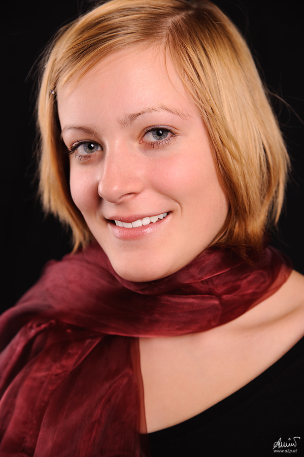 Klara 1