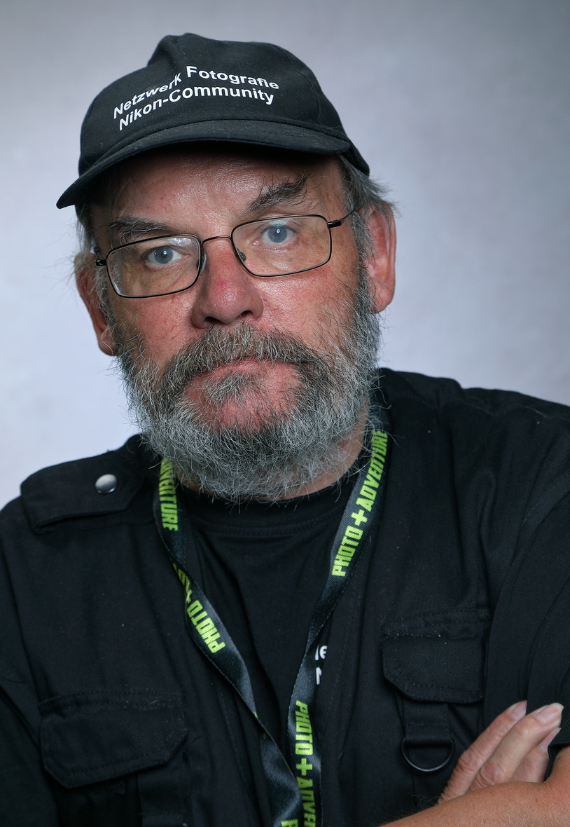 klaus_h.JPG