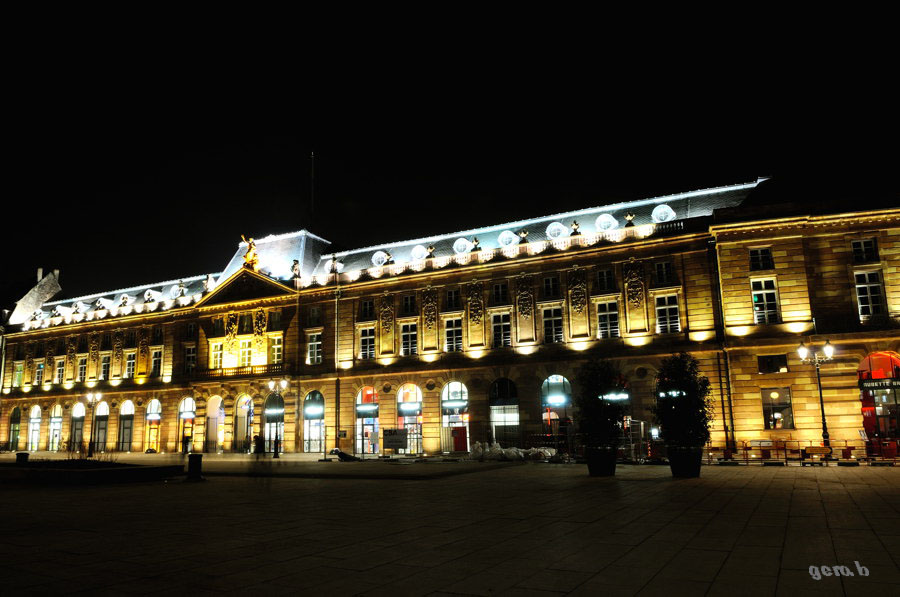 Kleberplatz