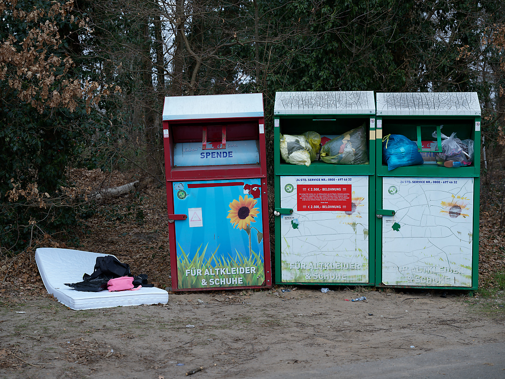 Kleiderspende.jpg