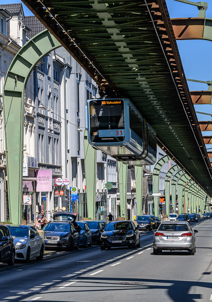 Klein-3722.jpg
