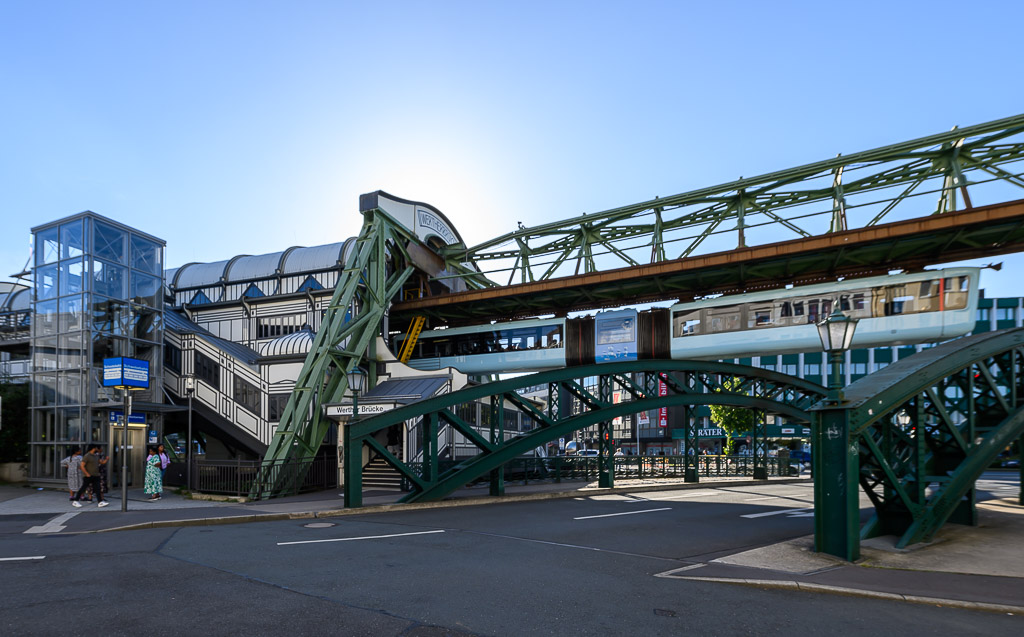 Klein-4045.jpg