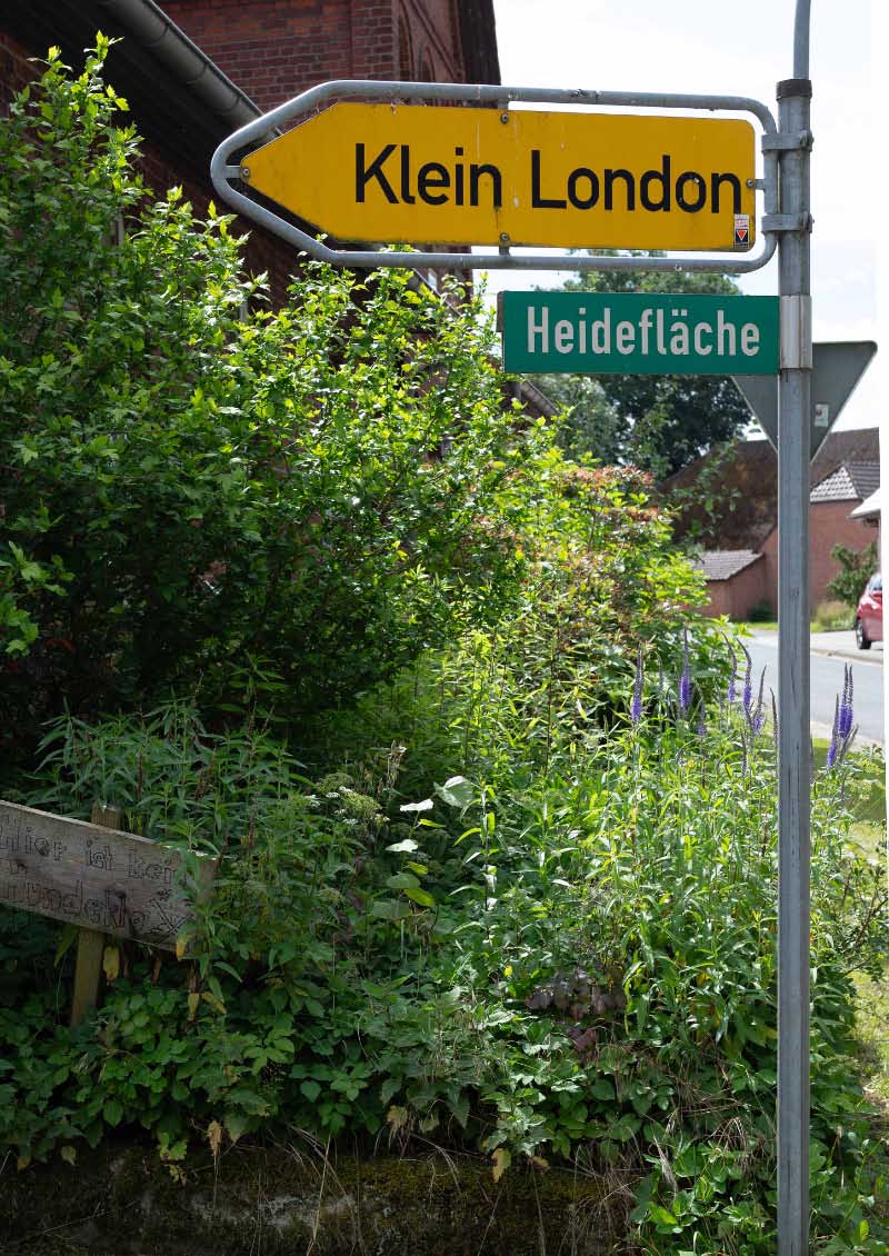 Klein-London 2.jpg