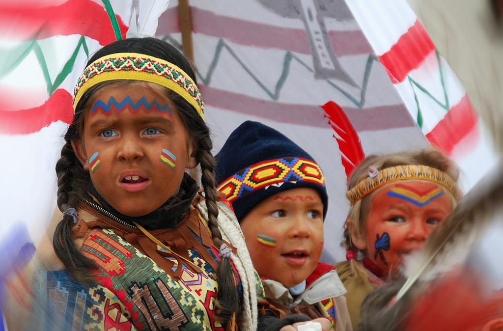 kleine Mollikaner