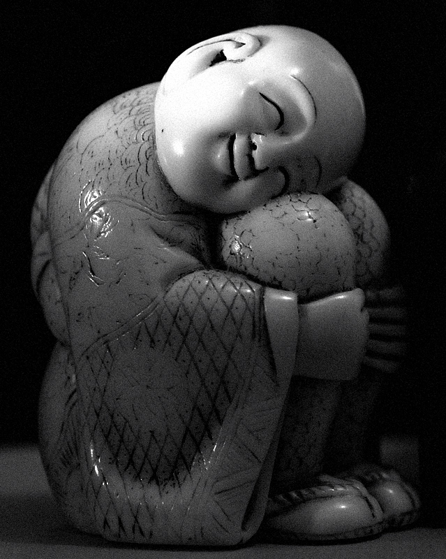 KleinerChinese