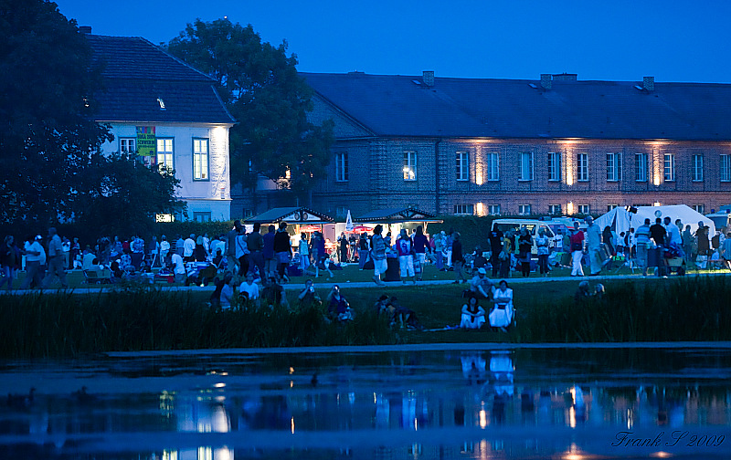 kleines fest 2