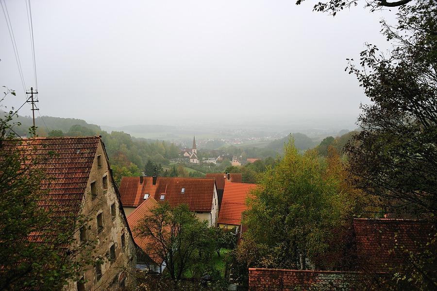 kleinOberruesselbach1