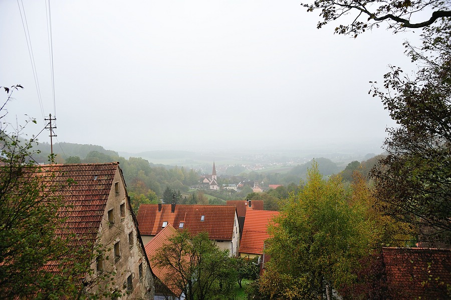kleinOberruesselbach4