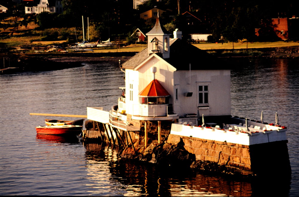kleinod oslo fjord JKK 5214
