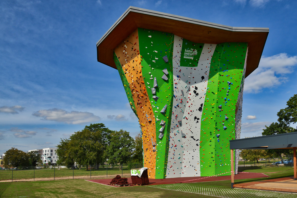 kletterturm_1201.jpg