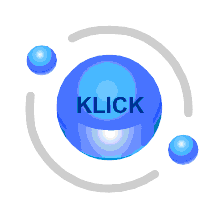 Klick