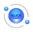 Klick