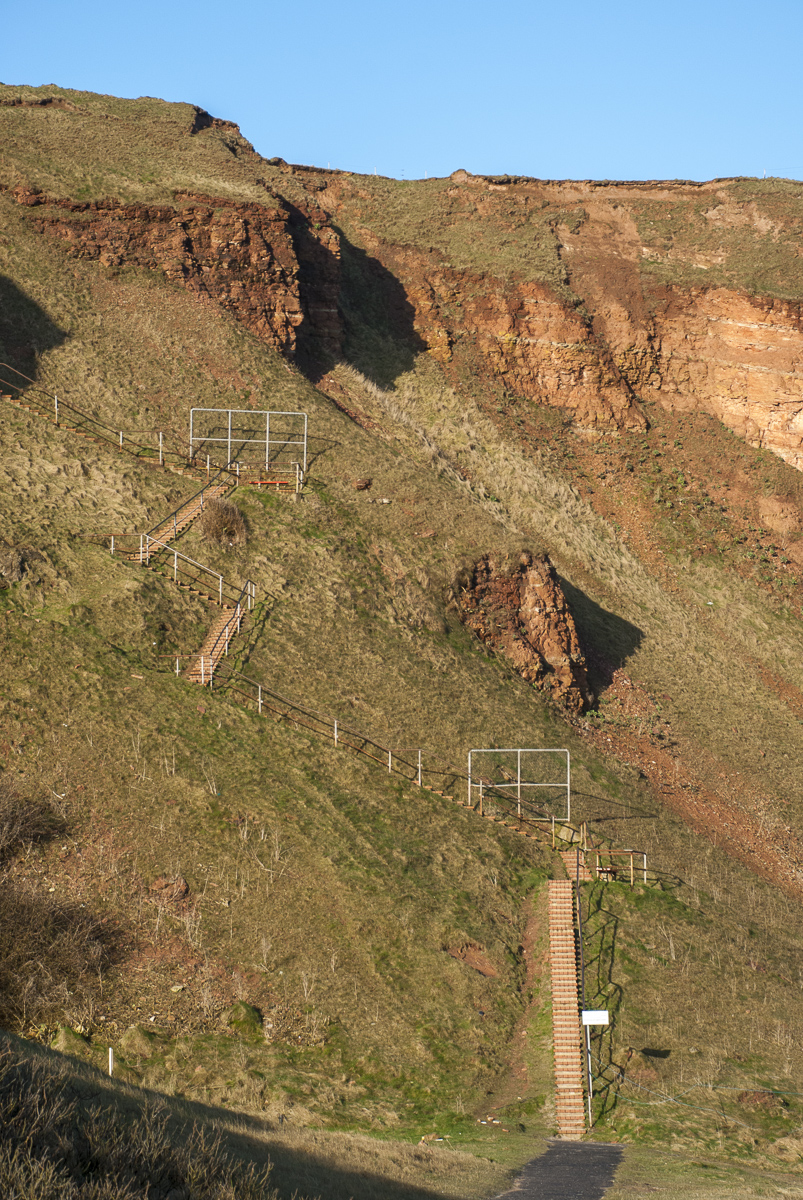 Klippentreppe Helgoland.jpg