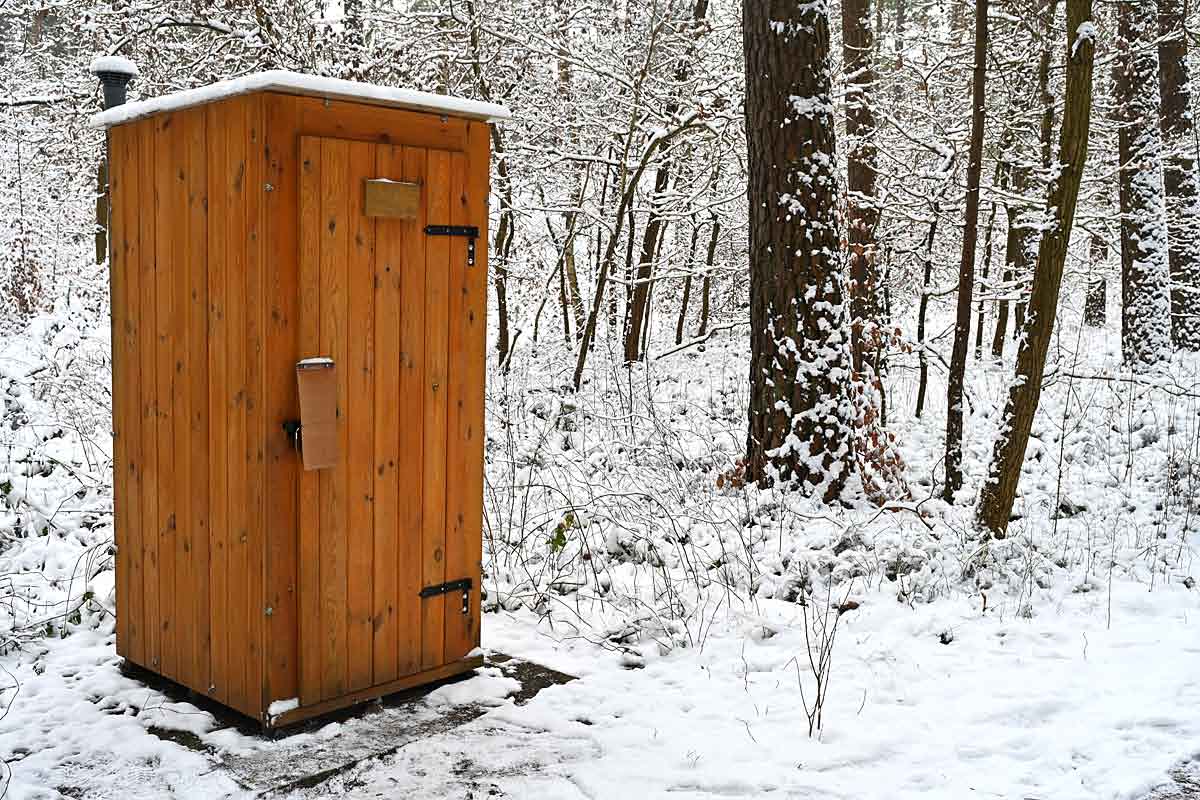 Klo im Winterwald.jpg