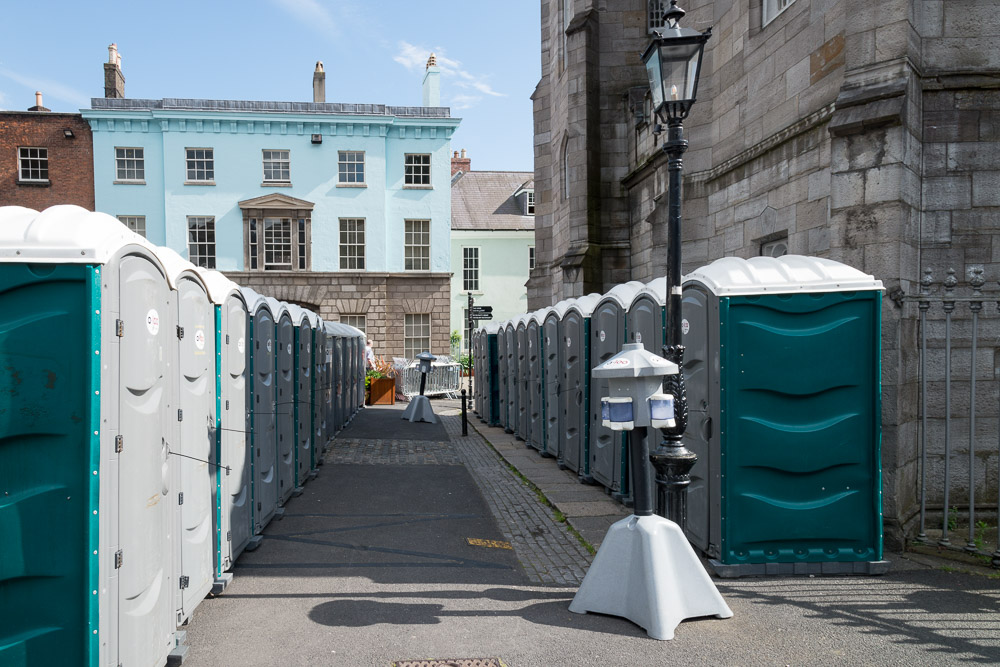 KloDublinCastle