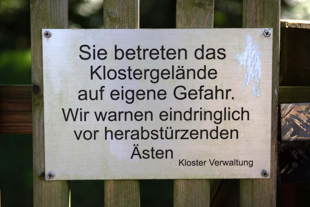 Klosteräste.jpg