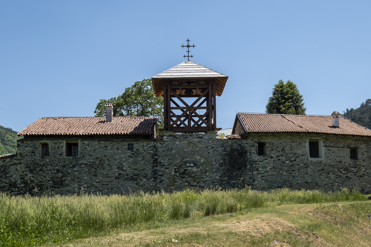 Kloster Studenica1.jpg