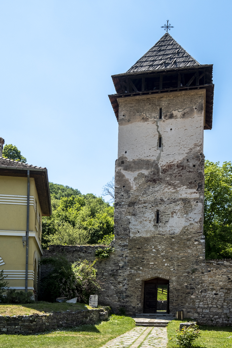 Kloster Studenica2.jpg