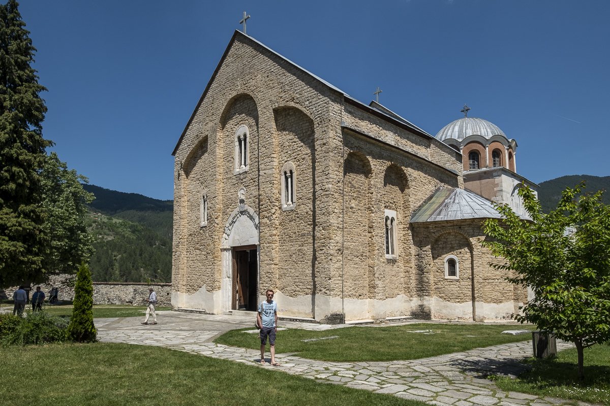 Kloster Studenica3.jpg