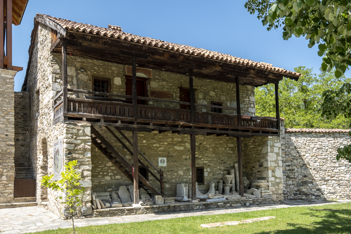 Kloster Studenica4.jpg
