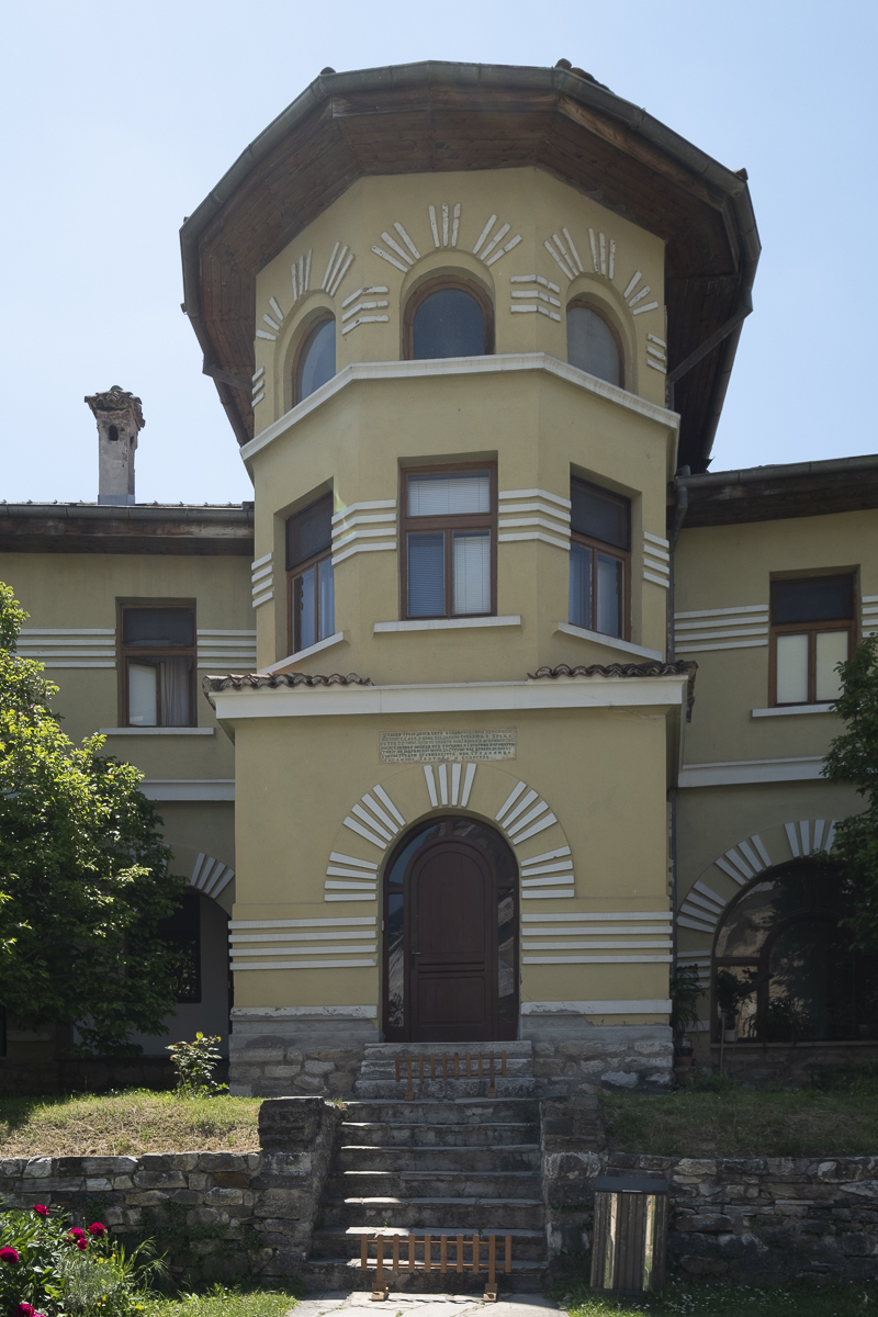 Kloster Studenica5.jpg