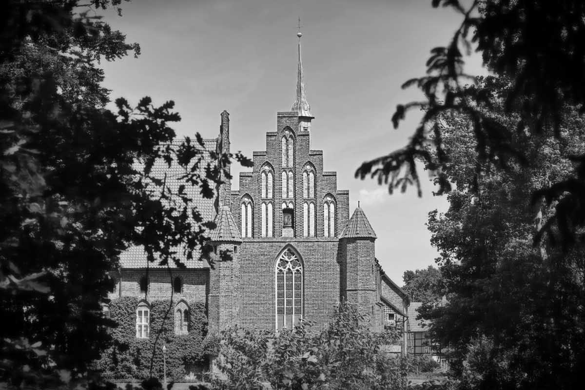 Kloster Wienhausen BW.jpg