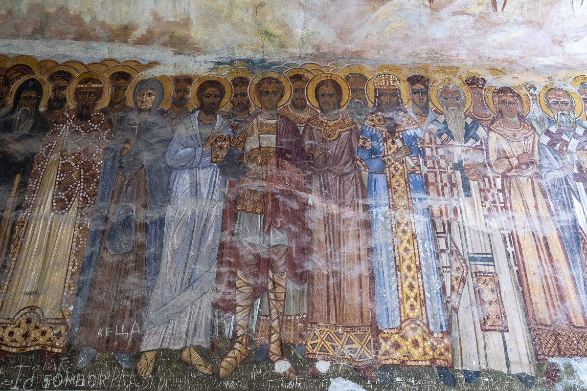 Kloster Zica2.jpg
