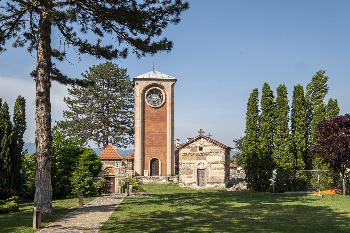 Kloster Zica4.jpg