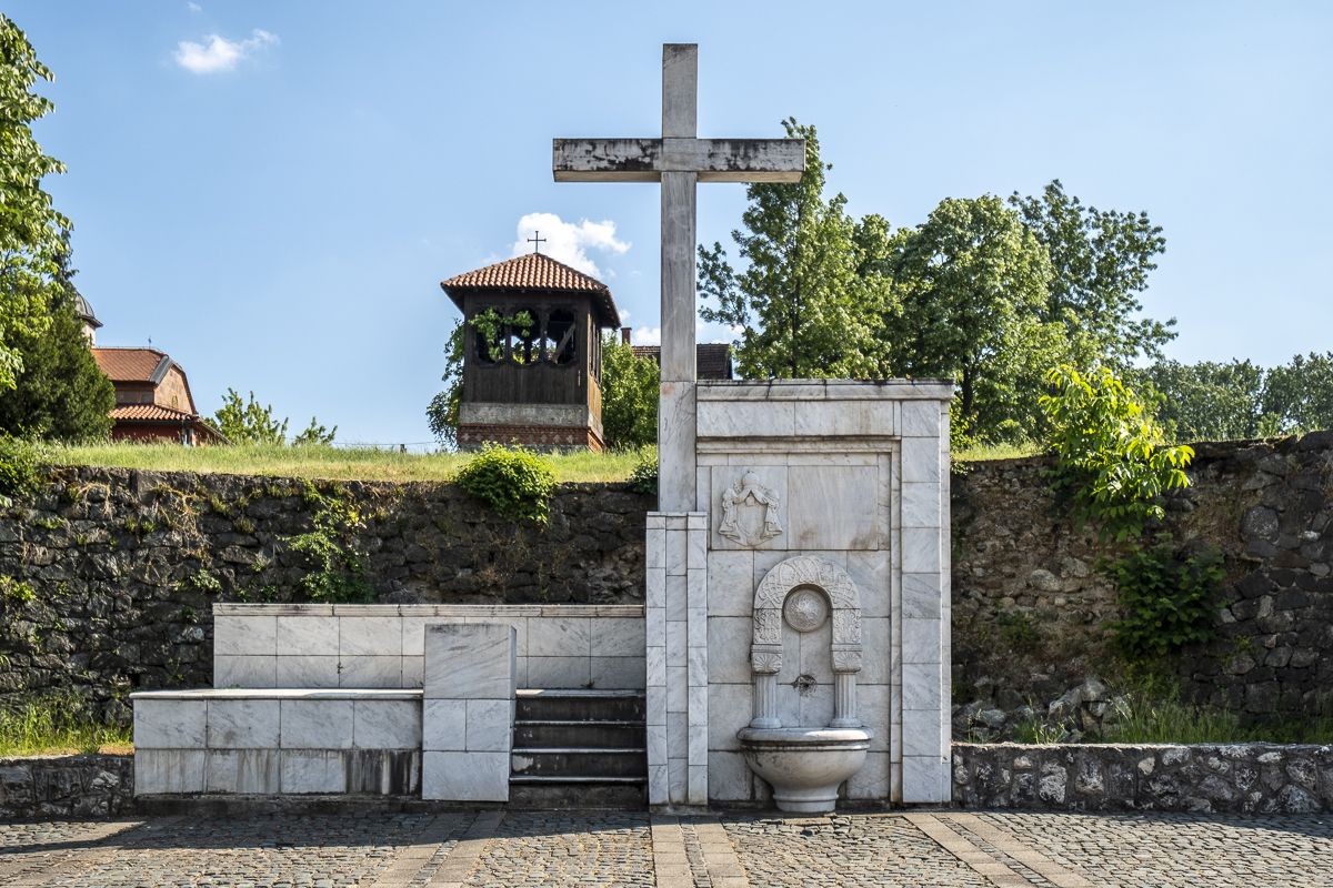 Kloster Zica5.jpg