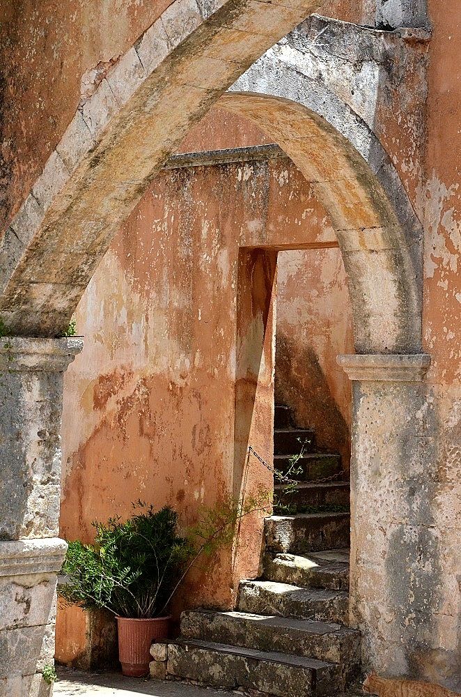 Kloster01