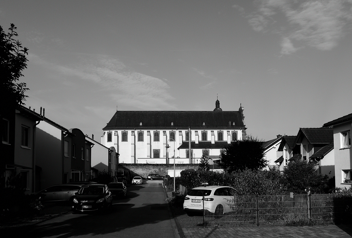 kloster2_217.JPG