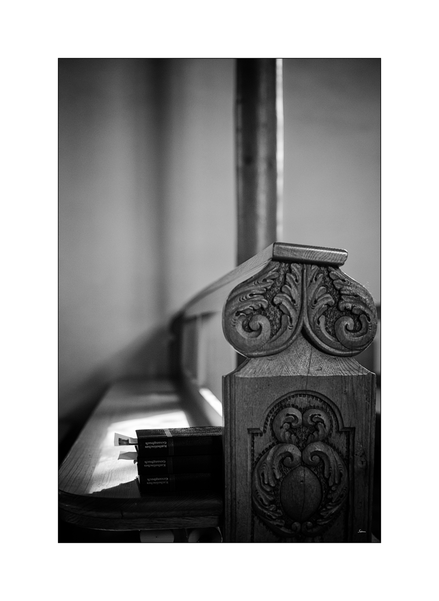 KlosterPZ1 9633