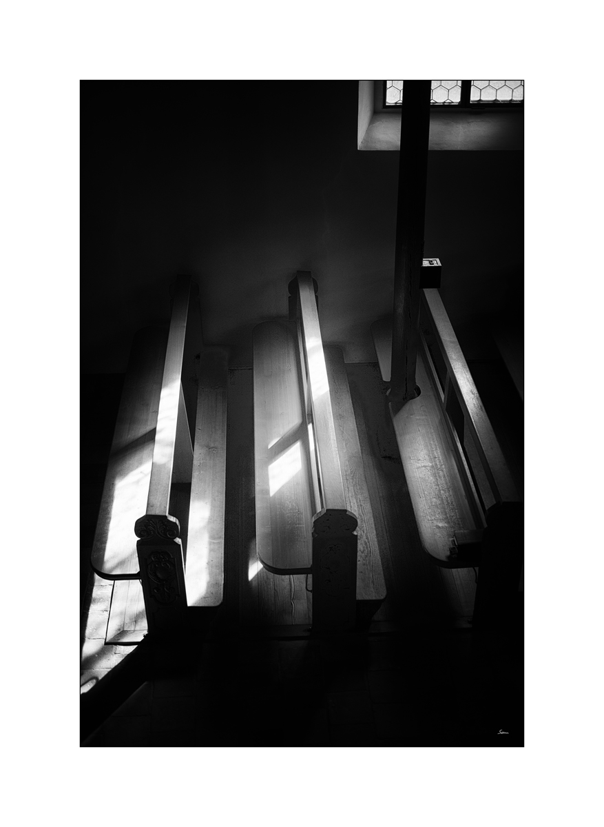 KlosterPZ1 9639